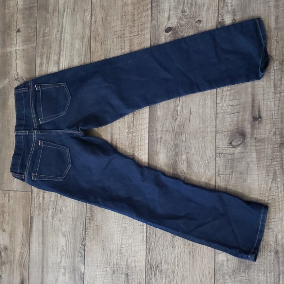 Old Navi Skinny jeans - Picture 3 of 6